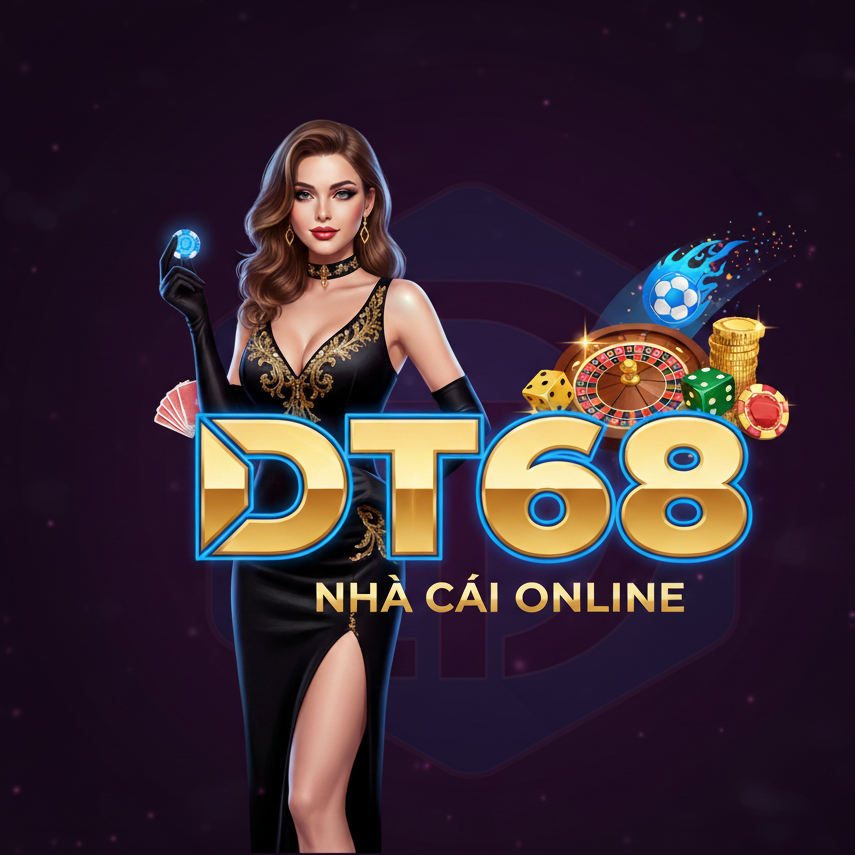 Link 8Day DT68 hot nhất