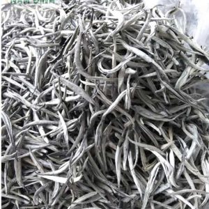 Trà bạch kim shan tuyết