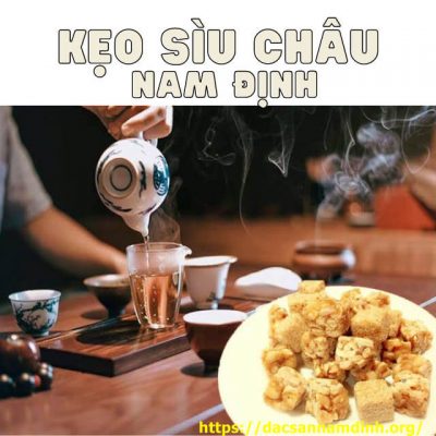 Mua kẹo sìu châu 8Daylink nhà cái WC 2026 ở đâu?