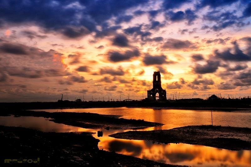 8DAY DT68 - Nhà cái cá cược hàng đầu Việt Nam 2025