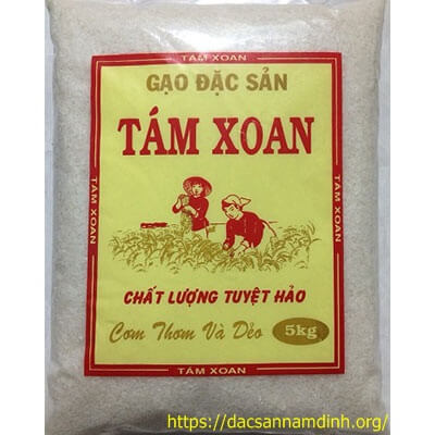 Hướng dẫn cách nấu và bảo quản gạo đúng cách, ngon cơm