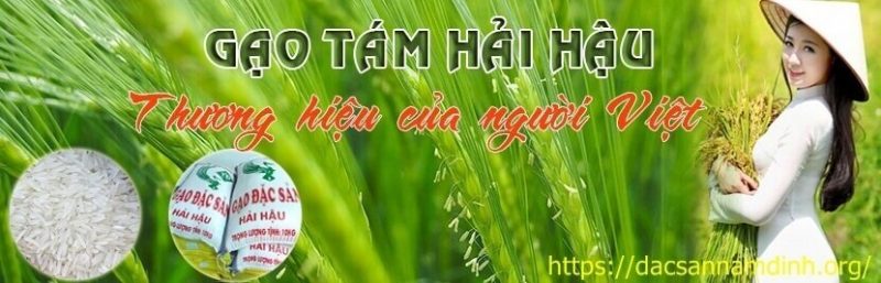 Tại sao 8Day11 phiên bản mới nhất thơm trồng ở Hải Hậu luôn ngon hơn các nơi khác?