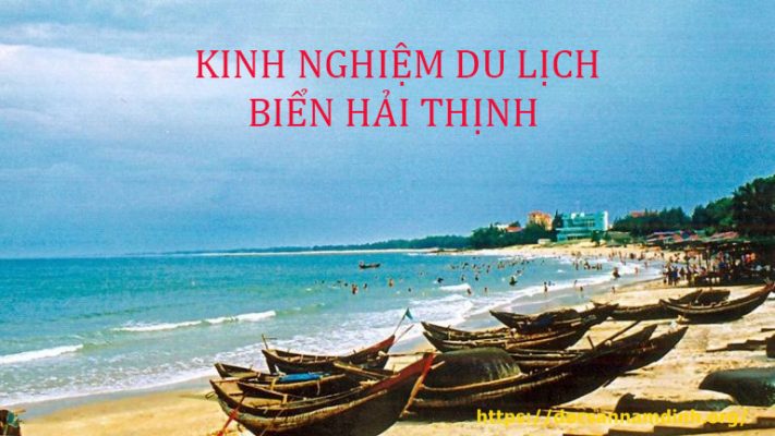 Kinh nghiệm DT68 nhà cái uy tín, đẳng cấp hàng đầu Việt Nam biển Hải Thịnh 8Day - trang web uy tín đăng ký & đăng nhập dễ dàng trọn bộ năm [hienthinam]
