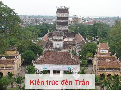 8DAY DT68 - Nhà cái cá cược hàng đầu Việt Nam 2025