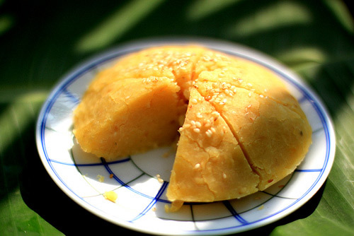 Chè kho 8Day - trang web uy tín đăng ký & đăng nhập dễ dàng