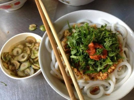 Bún đũa 8Day - trang web uy tín đăng ký & đăng nhập dễ dàng