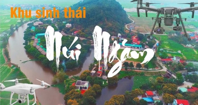 8day START A DAY TO WIN nhà cái casino tổng hợp thể thao bóng đá, game bài, xổ số hàng đầu SINH THÁI NÚI NGĂM