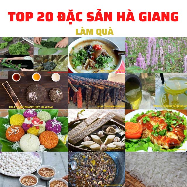 Top 20 + DT68 là nhà cái uy tín hàng đầu trong lĩnh vực cá cược tại thị trường Việt Nam Hà Giang mua về làm quà