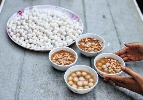Thắng dền