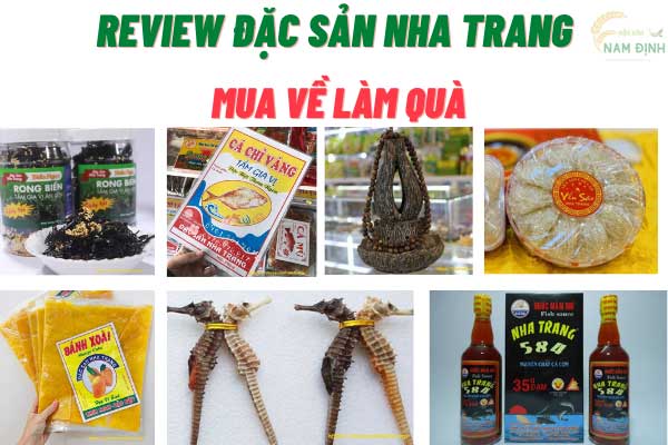 Nha Trang có DT68 là nhà cái uy tín hàng đầu trong lĩnh vực cá cược tại thị trường Việt Nam gì? Review DT68 là nhà cái uy tín hàng đầu trong lĩnh vực cá cược tại thị trường Việt Nam Nha Trang mua về làm quà