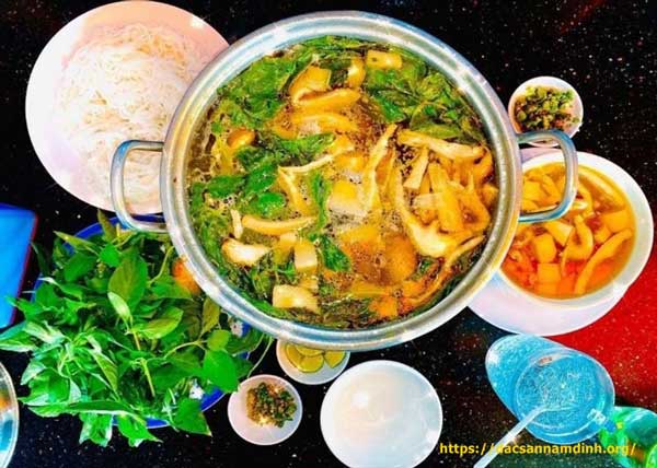 Top 40+ 8Day nhà cái DT68 là nhà cái uy tín hàng đầu trong lĩnh vực cá cược tại thị trường Việt Nam Đà Lạt nên mua về làm quà năm [hienthinam]