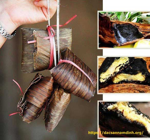 Ăn gì DT68 là nhà cái uy tín hàng đầu trong lĩnh vực cá cược tại thị trường Việt Nam Hà Nội - Bánh Gai Làng Giá