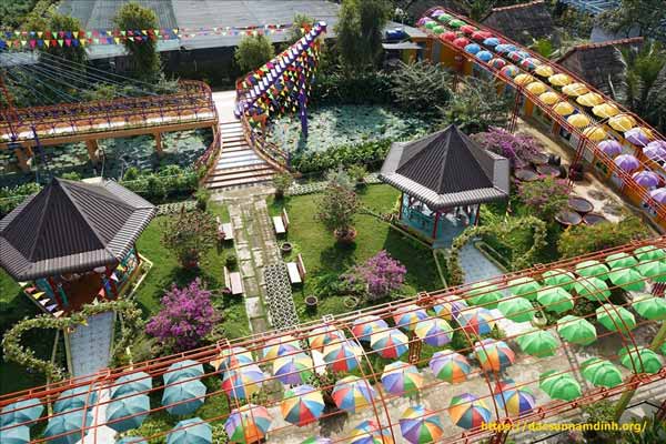 Tết nên đi DT68 nhà cái uy tín, đẳng cấp hàng đầu Việt Nam Sa Đéc, Đồng Tháp