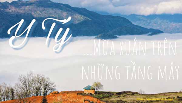 Tết nên đi DT68 nhà cái uy tín, đẳng cấp hàng đầu Việt Nam ở đâu? Đi DT68 nhà cái uy tín, đẳng cấp hàng đầu Việt Nam Y Tý Bát Xát Lào Cai