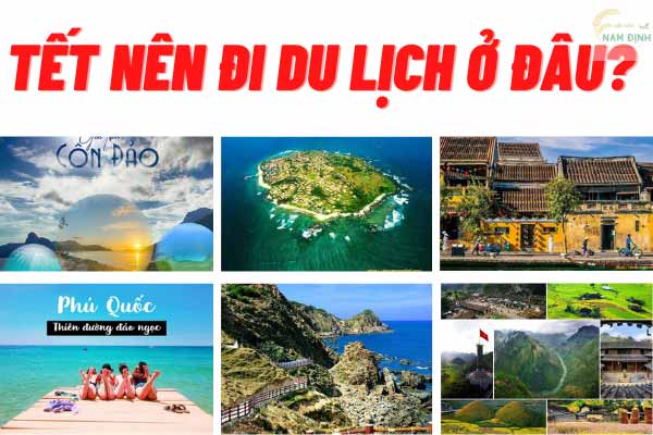 Đầu năm tết dương lịch âm lịch tháng 1, 2, 3 nên đi DT68 nhà cái uy tín, đẳng cấp hàng đầu Việt Nam đâu đẹp