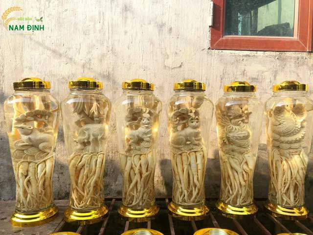 1 Rượu 8Day - trang web uy tín đăng ký & đăng nhập dễ dàng điêu khắc 12 con giáp + Bình (7, 12, 19l) (Đăng Nhập 8DAY.COM - Trang Chủ 8Day Link Mới 2025) DT68 nhà cái uy tín, đẳng cấp hàng đầu Việt Nam khắc hình 12 con giáp + Bình (7, 12, 19l) (Đăng Nhập 8DAY.COM - Trang Chủ 8Day Link Mới 2025)