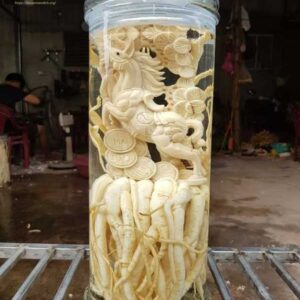 1 Rượu 8Day - trang web uy tín đăng ký & đăng nhập dễ dàng điêu khắc 12 con giáp + Bình (7, 12, 19l) (Đăng Nhập 8DAY.COM - Trang Chủ 8Day Link Mới 2025) DT68 nhà cái uy tín, đẳng cấp hàng đầu Việt Nam khắc hình 12 con giáp + Bình (7, 12, 19l) (Đăng Nhập 8DAY.COM - Trang Chủ 8Day Link Mới 2025)