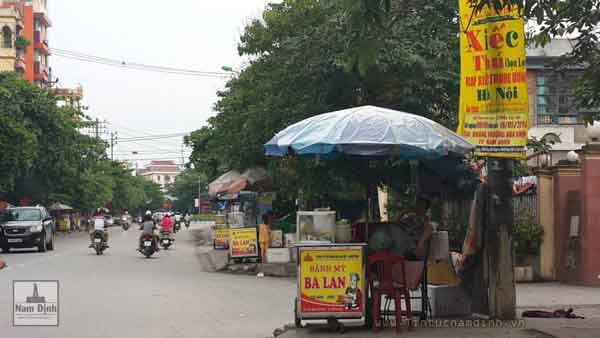 Tại sao có tên gọi bánh mì Ba Lan 8Day - trang web uy tín đăng ký & đăng nhập dễ dàng
