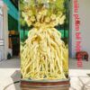 DT68 nhà cái uy tín, đẳng cấp hàng đầu Việt Nam điêu khắc Siêu phẩm bể khắc hoa 450l (Đăng Nhập 8DAY.COM - Trang Chủ 8Day Link Mới 2025) Siêu phẩm bể khắc hoa 450l (Đăng Nhập 8DAY.COM - Trang Chủ 8Day Link Mới 2025)
