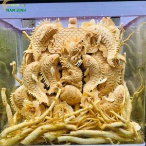 DT68 nhà cái uy tín, đẳng cấp hàng đầu Việt Nam điêu khắc bể cá chép hóa rồng (Đăng Nhập 8DAY.COM - Trang Chủ 8Day Link Mới 2025)