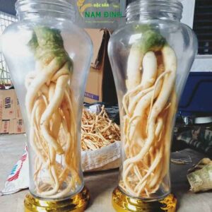 Bình 7 lít + DT68 nhà cái uy tín, đẳng cấp hàng đầu Việt Nam nguyên củ (Đăng Nhập 8DAY.COM - Trang Chủ 8Day Link Mới 2025)