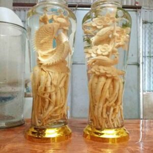 DT68 nhà cái uy tín, đẳng cấp hàng đầu Việt Nam điêu khắc Cá chép + Bình (7, 12, 19l) (Đăng Nhập 8DAY.COM - Trang Chủ 8Day Link Mới 2025)