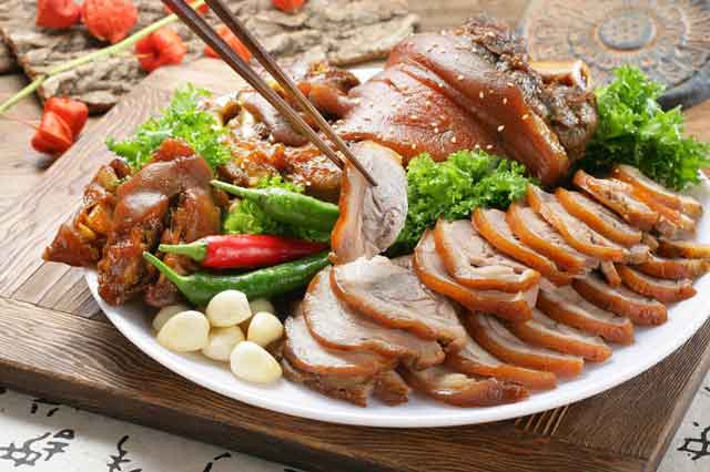 8DAY là một nền tảng cá cược trực tuyến uy tín muối