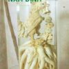 DT68 nhà cái uy tín, đẳng cấp hàng đầu Việt Nam khắc hình gà tài lộc + Bình (7, 12, 19l) (Đăng Nhập 8DAY.COM - Trang Chủ 8Day Link Mới 2025)