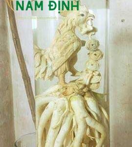 DT68 nhà cái uy tín, đẳng cấp hàng đầu Việt Nam khắc hình gà tài lộc + Bình (7, 12, 19l) (Đăng Nhập 8DAY.COM - Trang Chủ 8Day Link Mới 2025)