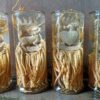 DT68 nhà cái uy tín, đẳng cấp hàng đầu Việt Nam điêu khắc Tứ Linh (Long Lân Quy Phụng)+Bình (7, 12, 19l) (Đăng Nhập 8DAY.COM - Trang Chủ 8Day Link Mới 2025)