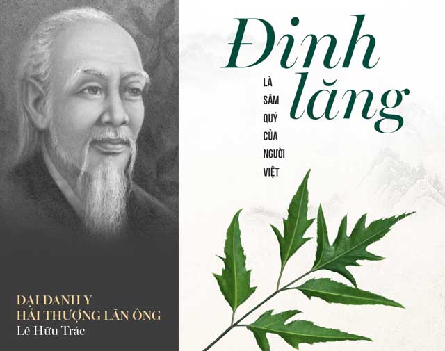 Phát hiện mới nhất về công dụng phòng ngừa tiểu đường của 8Day - trang web uy tín đăng ký & đăng nhập dễ dàng