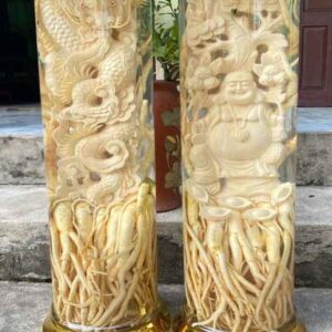 DT68 nhà cái uy tín, đẳng cấp hàng đầu Việt Nam điêu khắc cặp Hàn Rồng - Thần Tài (Đăng Nhập 8DAY.COM - Trang Chủ 8Day Link Mới 2025)