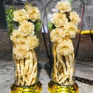 DT68 nhà cái uy tín, đẳng cấp hàng đầu Việt Nam khắc hình bông hoa hồng + Bình (7, 12, 19l) (Đăng Nhập 8DAY.COM - Trang Chủ 8Day Link Mới 2025)