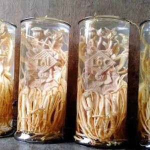 Điêu khắc chữ phong thủy: Phúc, Lộc, Thọ, Tài,.. + Bình (7,12, 19l) (Đăng Nhập 8DAY.COM - Trang Chủ 8Day Link Mới 2025)