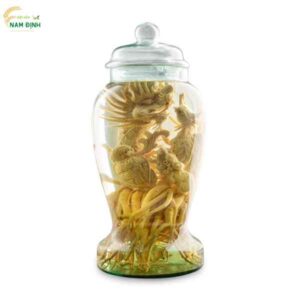 DT68 nhà cái uy tín, đẳng cấp hàng đầu Việt Nam điêu khắc Tứ Linh (Long Lân Quy Phụng)+Bình (7, 12, 19l) (Đăng Nhập 8DAY.COM - Trang Chủ 8Day Link Mới 2025)