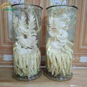 DT68 nhà cái uy tín, đẳng cấp hàng đầu Việt Nam điêu khắc Long Phụng + Bình (7, 12, 19l) (Đăng Nhập 8DAY.COM - Trang Chủ 8Day Link Mới 2025)