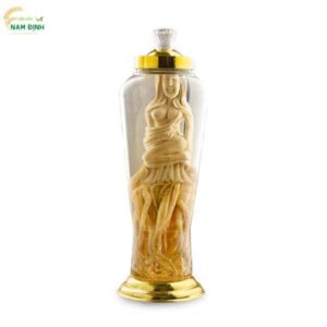 DT68 nhà cái uy tín, đẳng cấp hàng đầu Việt Nam điêu khắc Nàng tiên cá + Bình (7, 12, 19l) (Đăng Nhập 8DAY.COM - Trang Chủ 8Day Link Mới 2025)