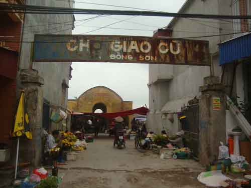 Phở bò Giao Cù. Cách nấu phở bò gia truyền 8Day - trang web uy tín đăng ký & đăng nhập dễ dàng tại nhà ngon Nguồn gốc của phở bò 8Day - trang web uy tín đăng ký & đăng nhập dễ dàng – Phở Bò Giao Cù. Giới thiệu về phở bò 8Daylink nhà cái WC 2026