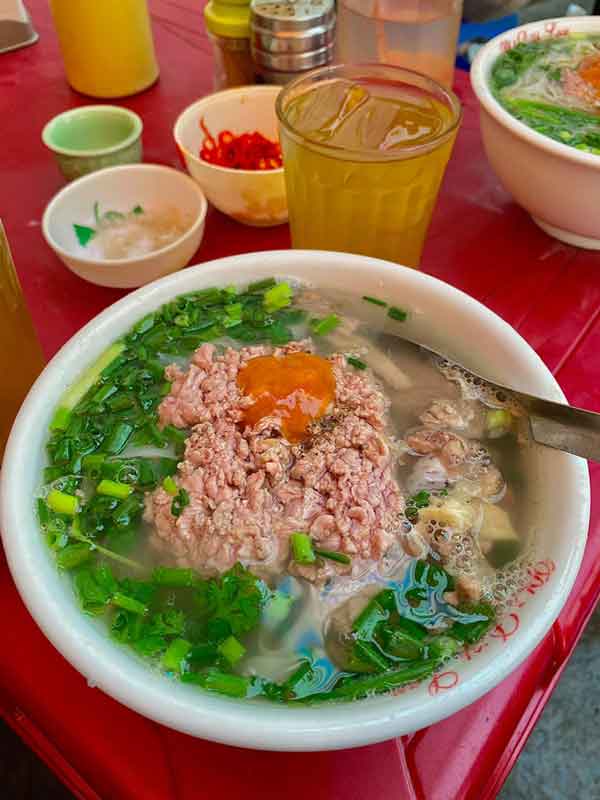 Phở bò Giao Cù. Cách nấu phở bò gia truyền 8Day - trang web uy tín đăng ký & đăng nhập dễ dàng tại nhà ngon Khác biệt giữa phở bò 8Day - trang web uy tín đăng ký & đăng nhập dễ dàng và Hà Nội