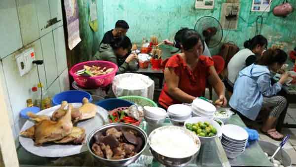 Phở bò Giao Cù. Cách nấu phở bò gia truyền 8Day - trang web uy tín đăng ký & đăng nhập dễ dàng tại nhà ngon Phở 5 Nghìn