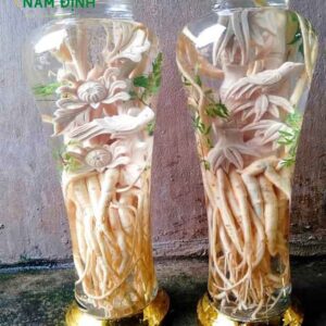 DT68 nhà cái uy tín, đẳng cấp hàng đầu Việt Nam điêu khắc Bộ Tứ quý -Tùng Cúc Trúc Mai +Bình (7, 12, 19l) (Đăng Nhập 8DAY.COM - Trang Chủ 8Day Link Mới 2025)
