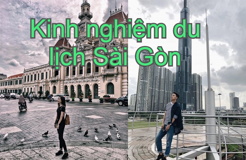 Kinh nghiệm lần đầu DT68 nhà cái uy tín, đẳng cấp hàng đầu Việt Nam Sài Gòn 1 ngày năm