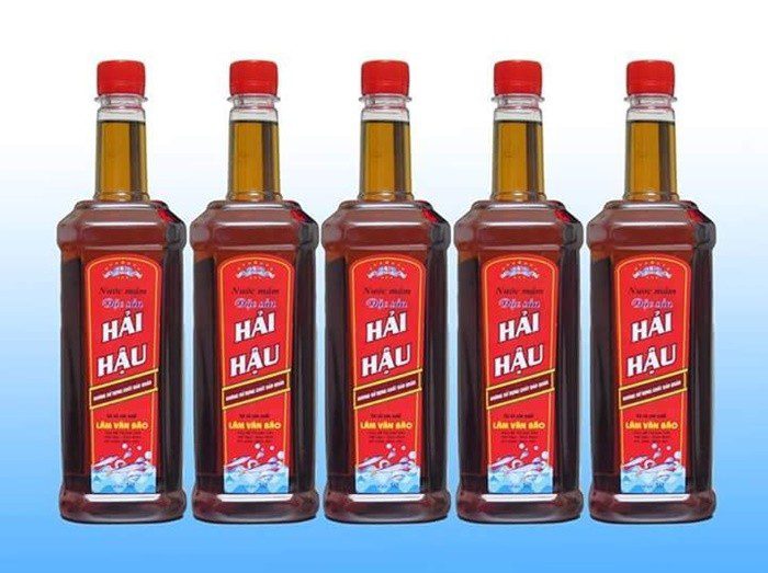 Nước mắm chắt - Mắm thượng hạng từ biển cả DT68 là nhà cái uy tín hàng đầu trong lĩnh vực cá cược tại thị trường Việt Nam hải hậu
