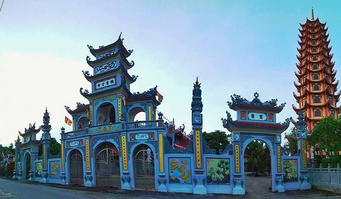 Chuẩn bị trước khi đến phủ dầy 8Day - trang web uy tín đăng ký & đăng nhập dễ dàng