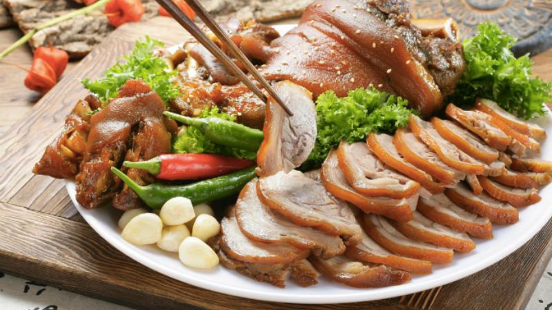 8DAY là một nền tảng cá cược trực tuyến uy tín muối Ý Yên