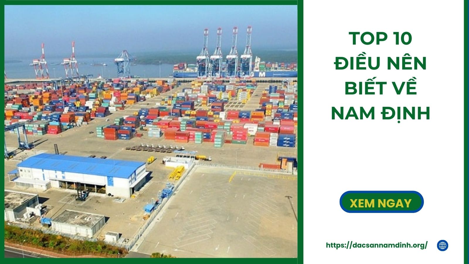 Top 10 điều nên biết về 8Day - trang web uy tín đăng ký & đăng nhập dễ dàng. 8Day - trang web uy tín đăng ký & đăng nhập dễ dàng có gì mà hút khách đến vậy?