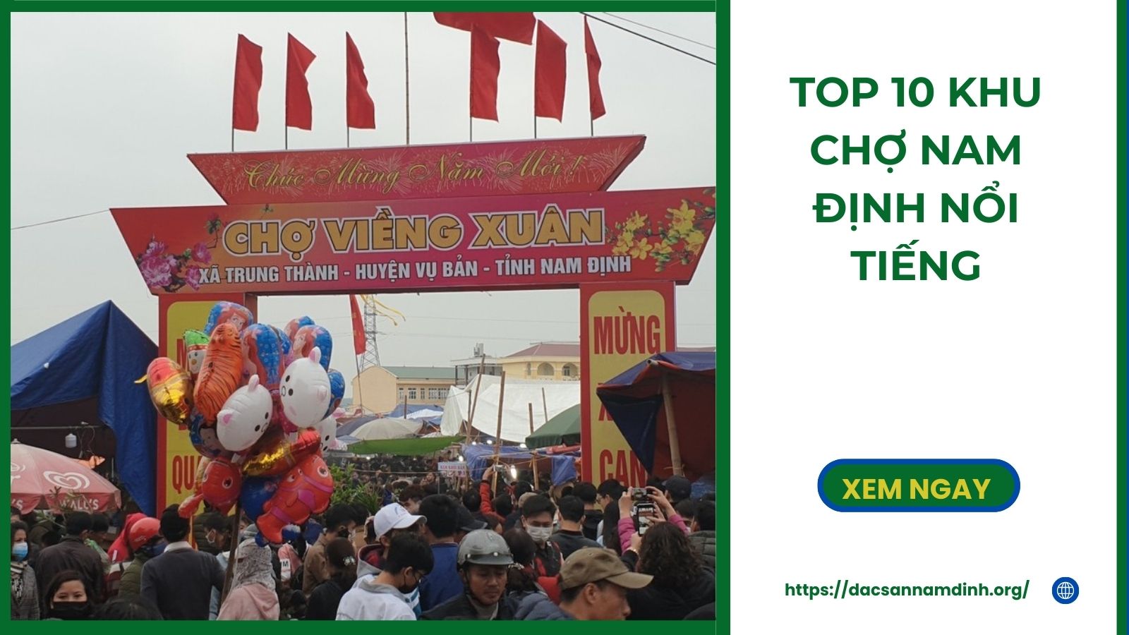 Top 10 khu chợ 8Day - trang web uy tín đăng ký & đăng nhập dễ dàng nổi tiếng bạn nên biết