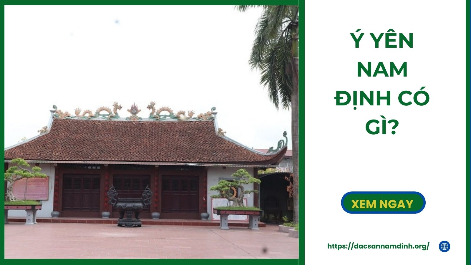 Ý Yên 8Day - trang web uy tín đăng ký & đăng nhập dễ dàng có gì?