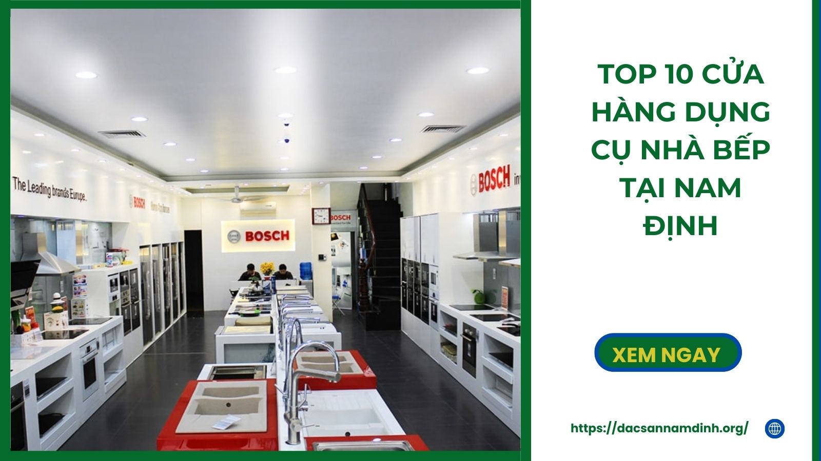 top 10 Cửa Hàng Dụng Cụ Nhà Bếp tại 8Day - trang web uy tín đăng ký & đăng nhập dễ dàng Uy Tín Chất Lượng Nhất