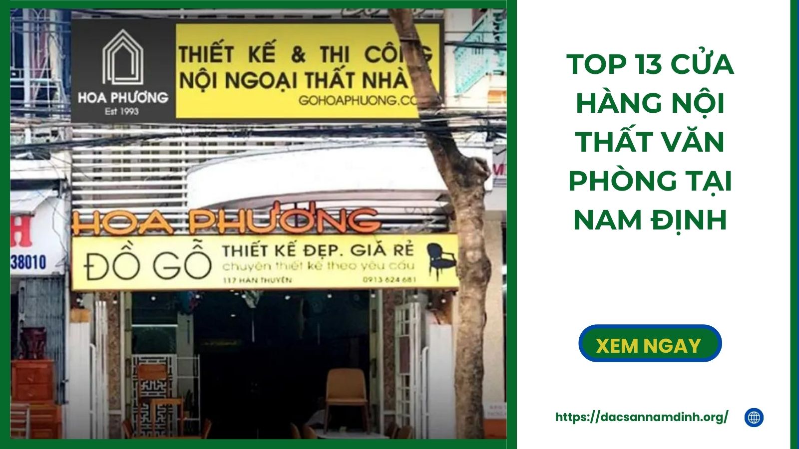 TOP 13 cửa hàng Nội Thất Văn Phòng tại 8Day - trang web uy tín đăng ký & đăng nhập dễ dàng